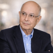 Mr. Kersi J. Treasurywalla